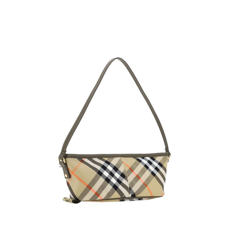 Small Shoulder Bag Burberry