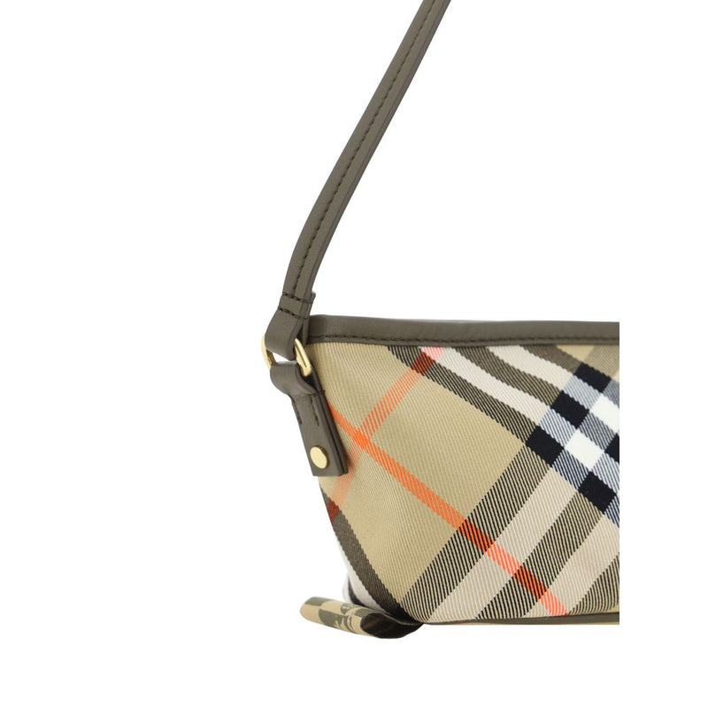 Small Shoulder Bag Burberry