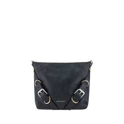 Voyou Small Shoulder Bag