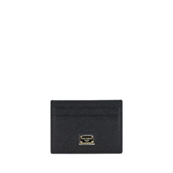 Card Holder Dolce & Gabbana