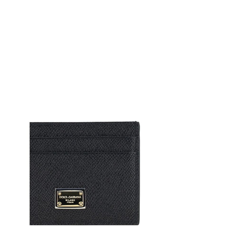 Card Holder Dolce & Gabbana