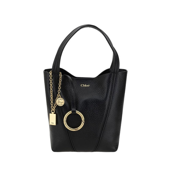 Spin Shoulder Bag Chloé