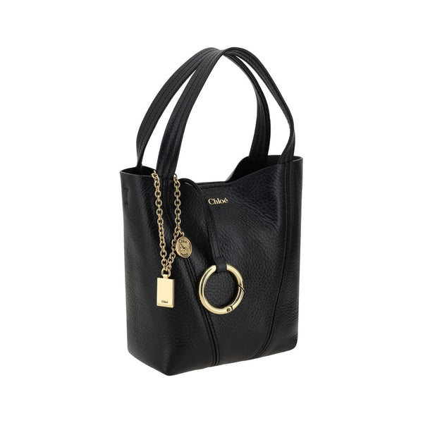 Spin Shoulder Bag Chloé