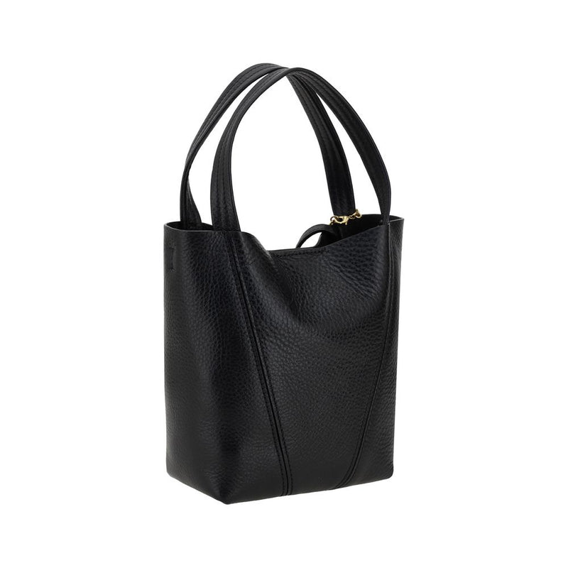 Spin Shoulder Bag Chloé