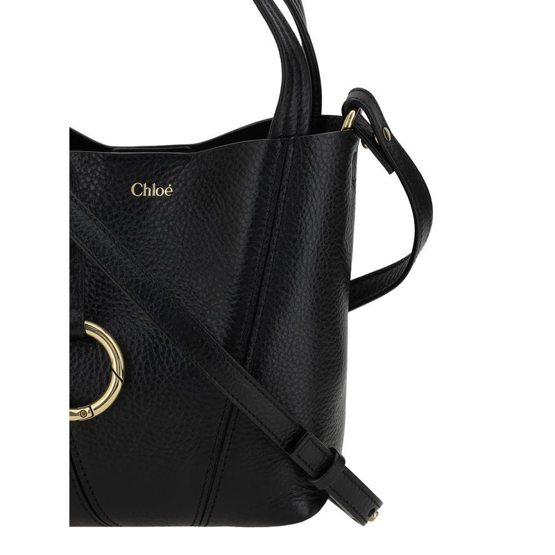 Spin Shoulder Bag Chloé