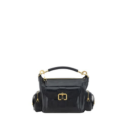 Camera Handbag Chloé