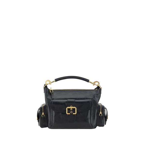 Camera Handbag Chloé