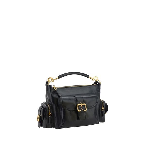 Camera Handbag Chloé