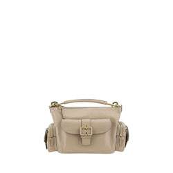 Camera Handbag Chloé