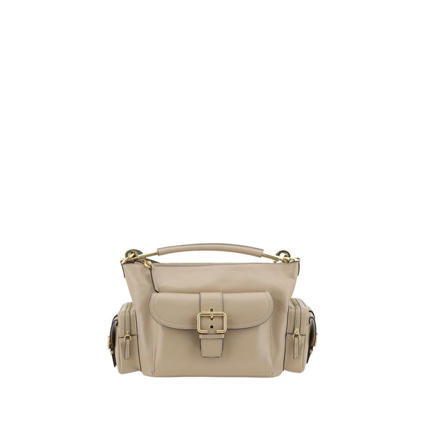 Camera Handbag Chloé