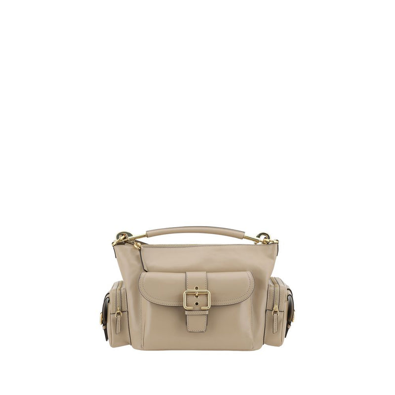 Camera Handbag Chloé