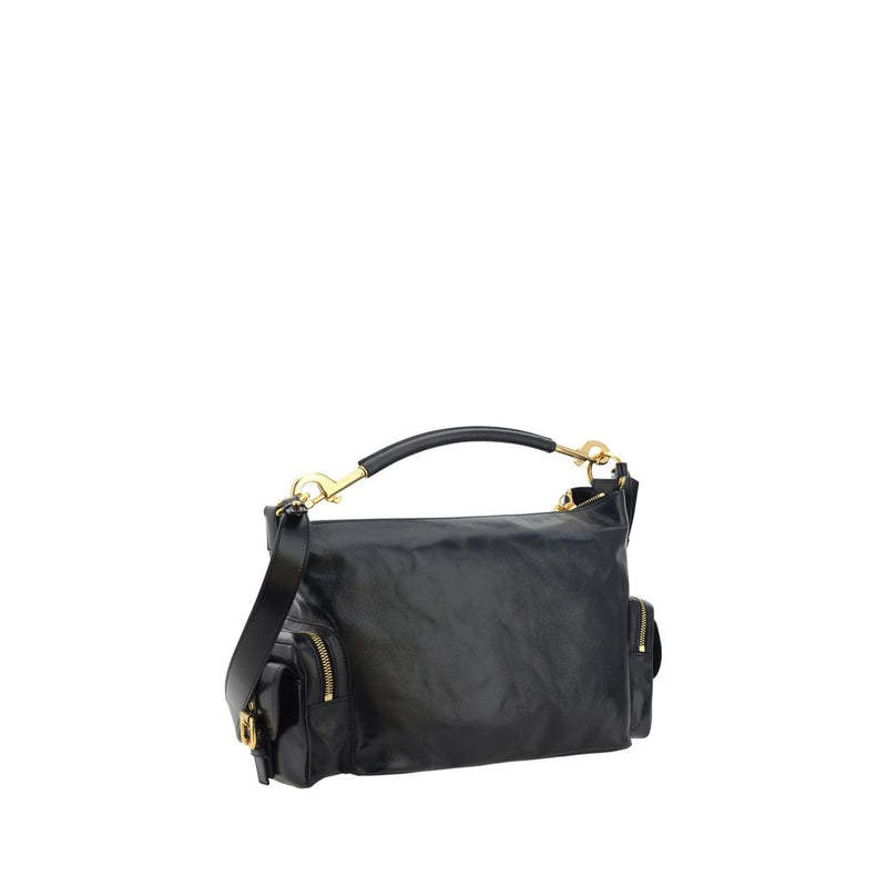 Camera Handbag Chloé