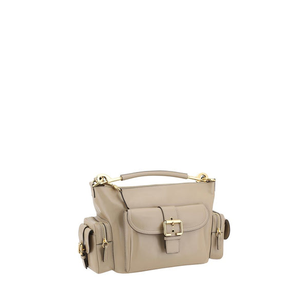 Camera Handbag Chloé