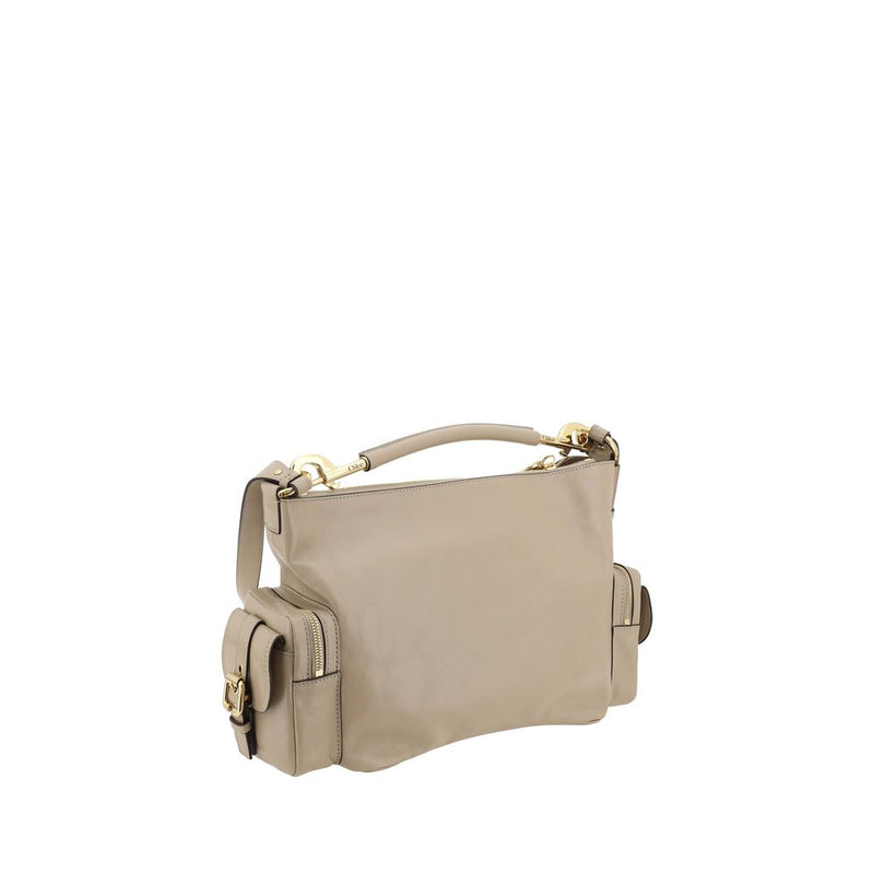 Camera Handbag Chloé