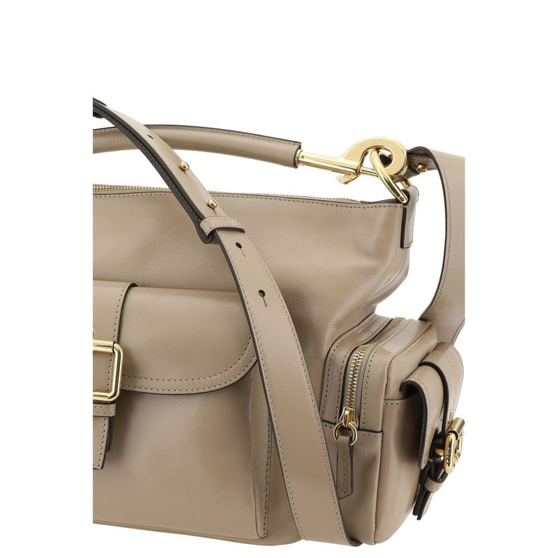 Camera Handbag Chloé