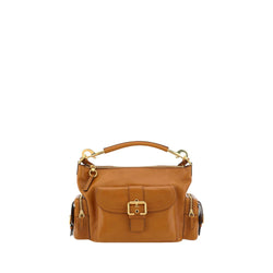 Camera Handbag Chloé