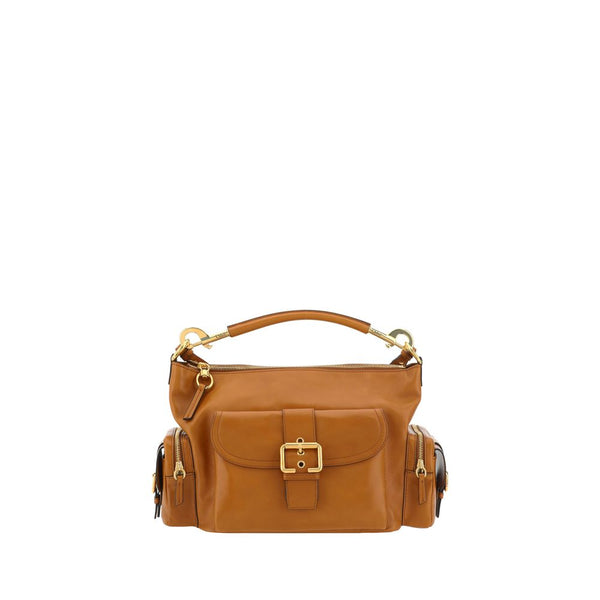 Camera Handbag Chloé