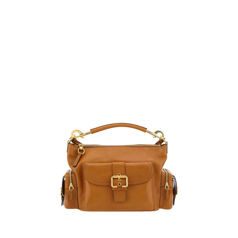 Camera Handbag Chloé