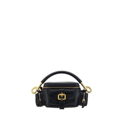 Camera Handbag Chloé