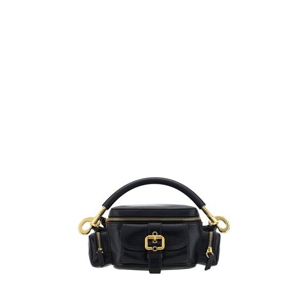 Camera Handbag Chloé