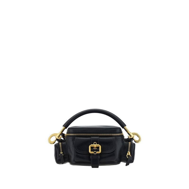 Camera Handbag Chloé