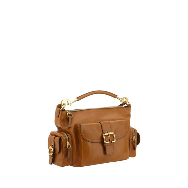 Camera Handbag Chloé