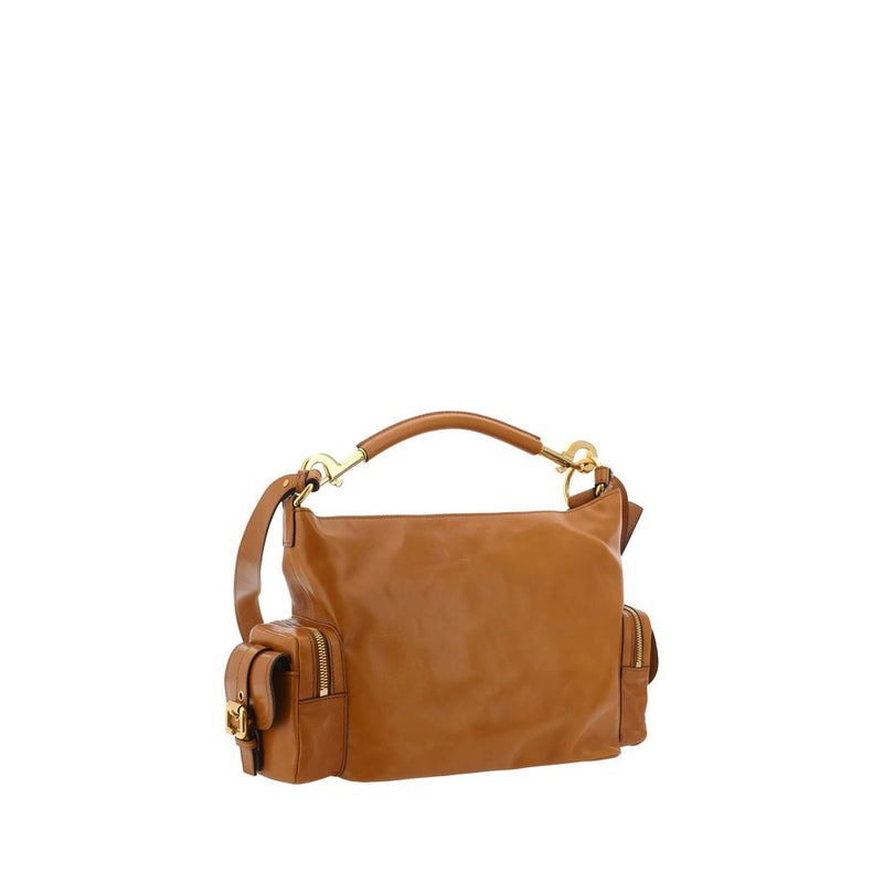 Camera Handbag Chloé