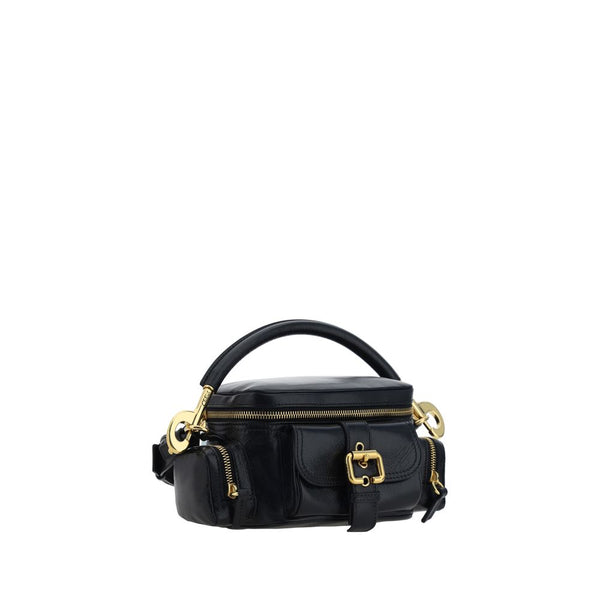 Camera Handbag Chloé