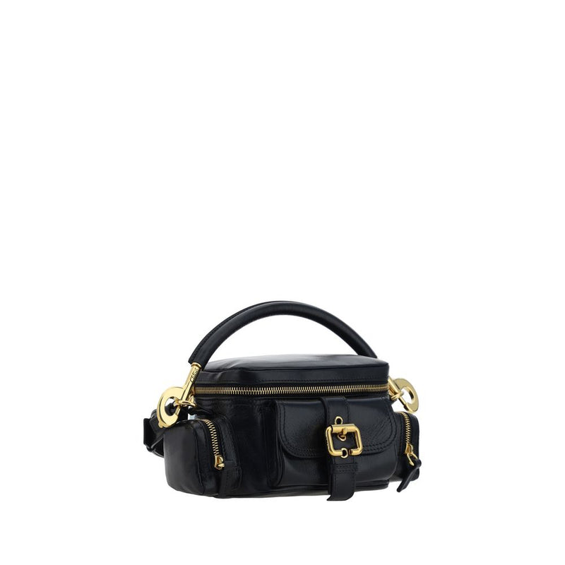 Camera Handbag Chloé