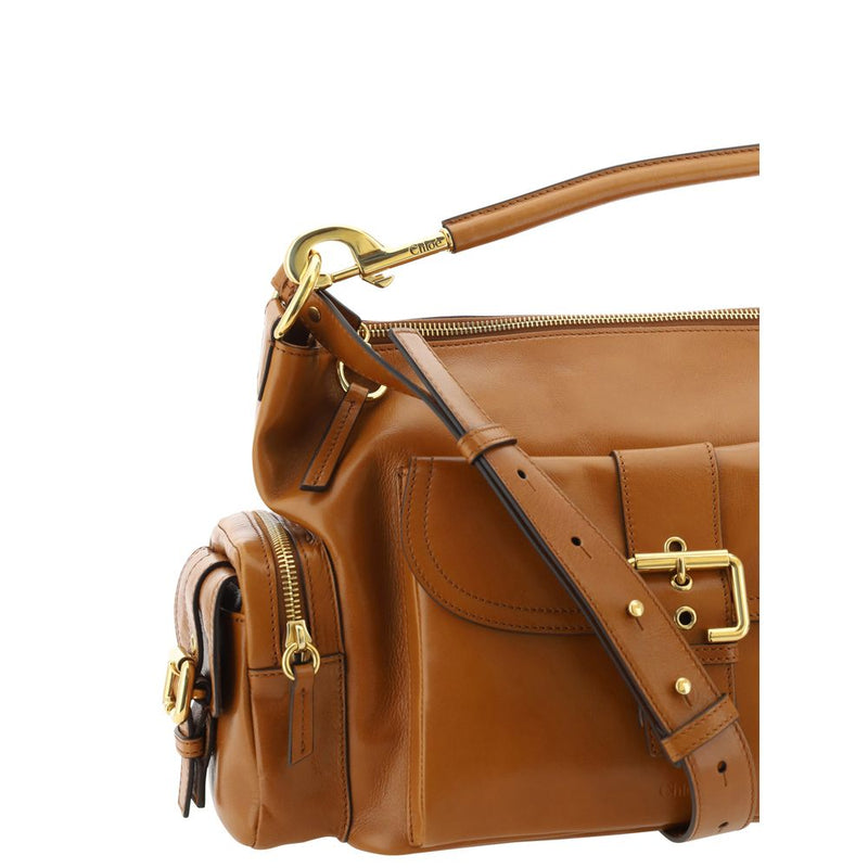 Camera Handbag Chloé