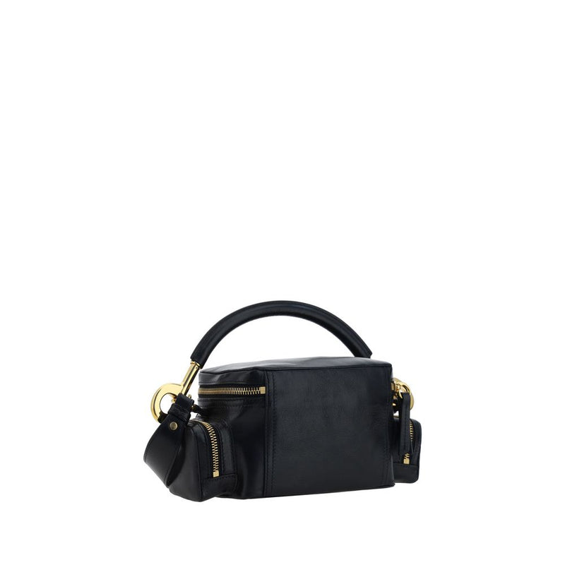 Camera Handbag Chloé