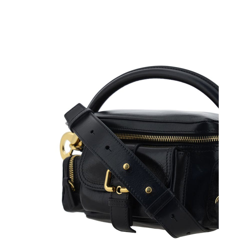 Camera Handbag Chloé