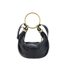 Bracelet Handbag Chloé