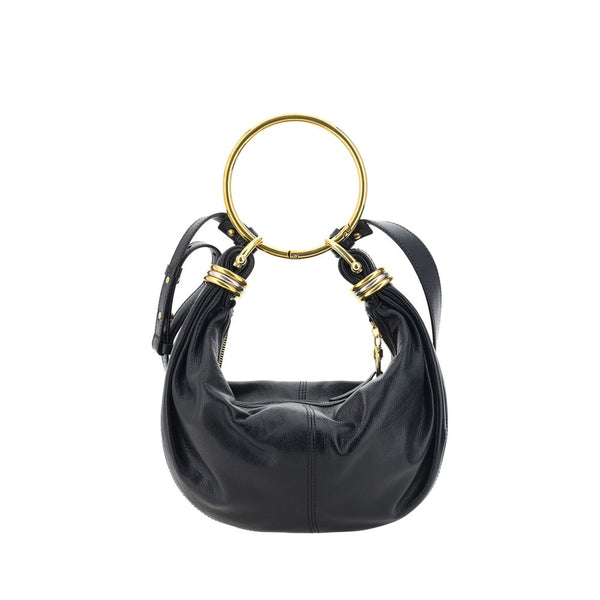 Bracelet Handbag Chloé