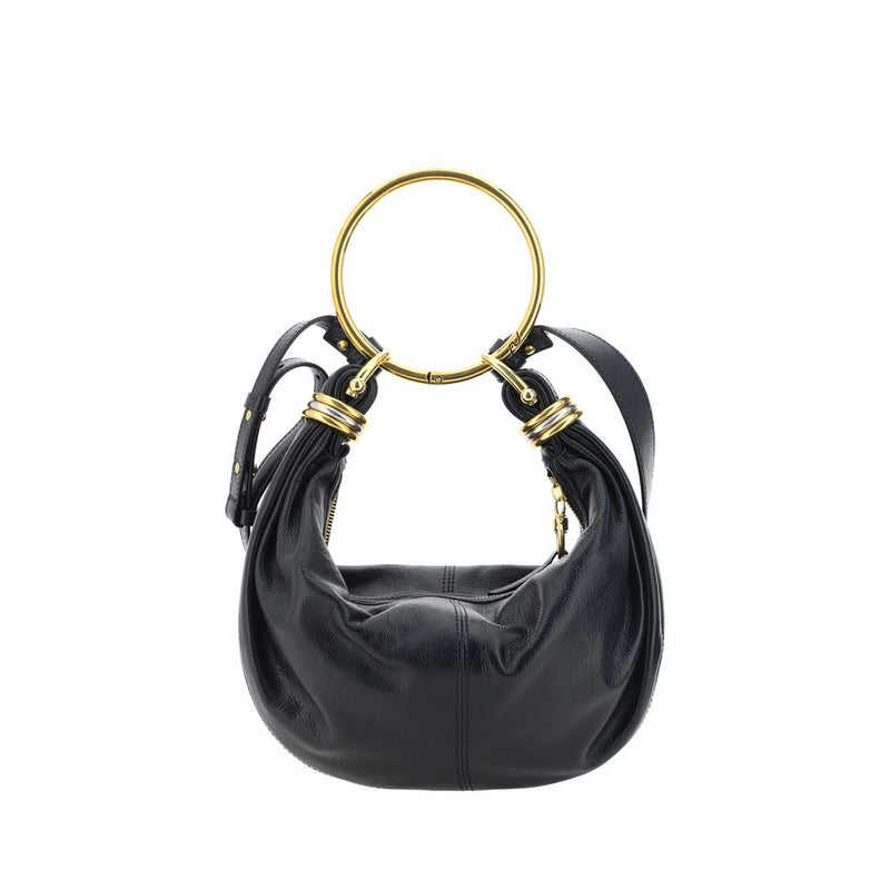 Bracelet Handbag Chloé