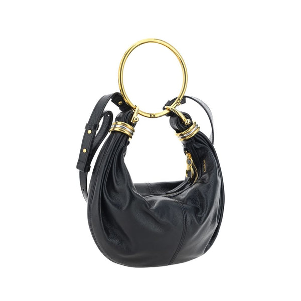 Bracelet Handbag Chloé