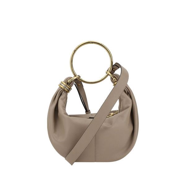 Bracelet Handbag Chloé