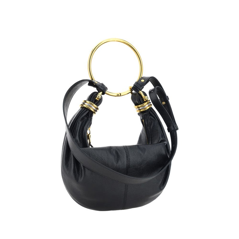 Bracelet Handbag Chloé