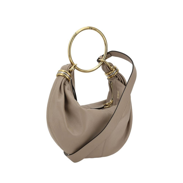Bracelet Handbag Chloé