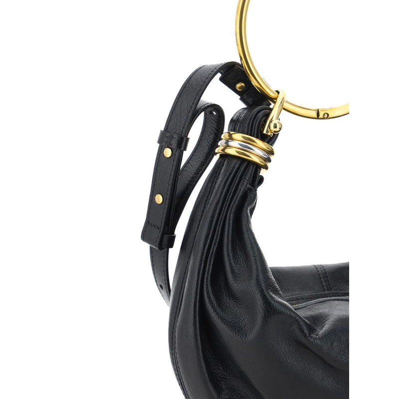 Bracelet Handbag Chloé