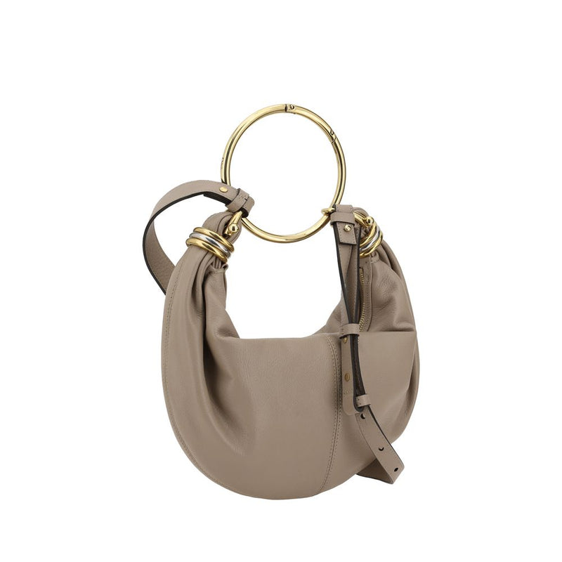 Bracelet Handbag Chloé