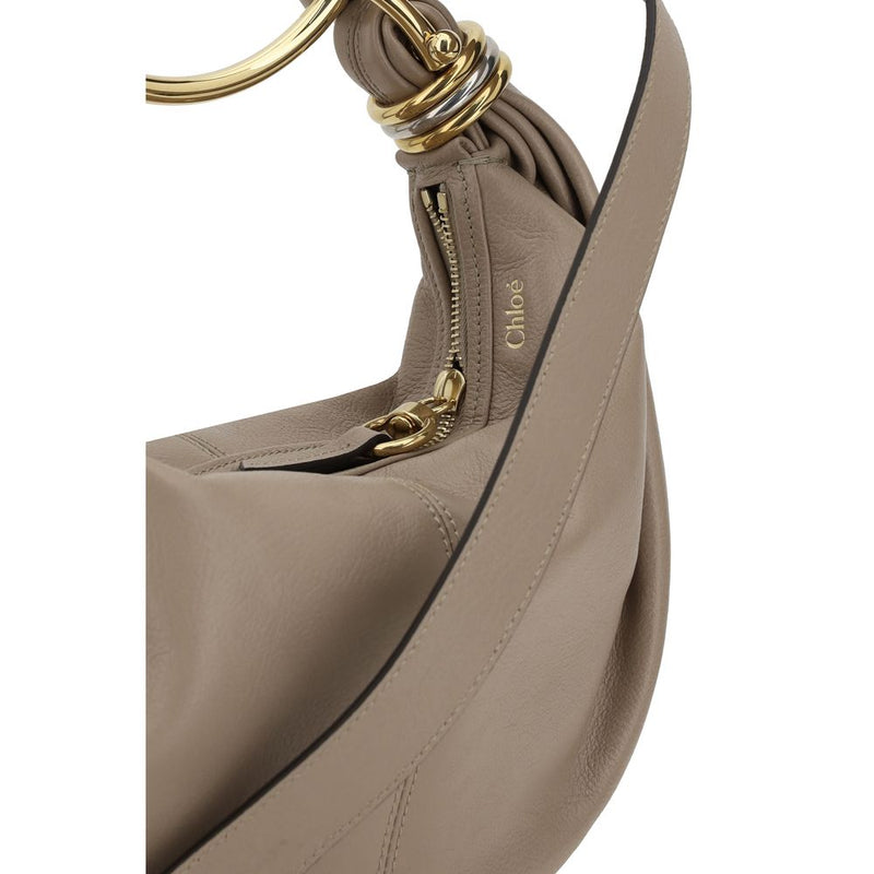 Bracelet Handbag Chloé