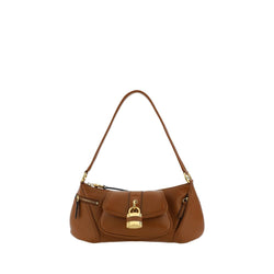 99 Shoulder Bag Chloé