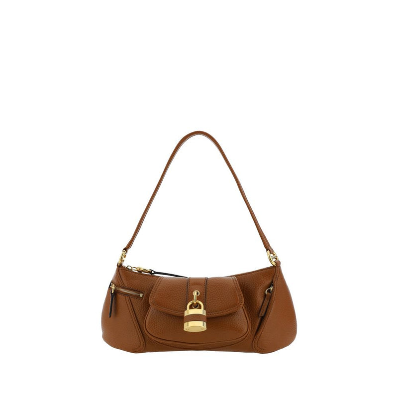 99 Shoulder Bag Chloé