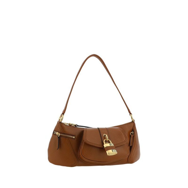 99 Shoulder Bag Chloé