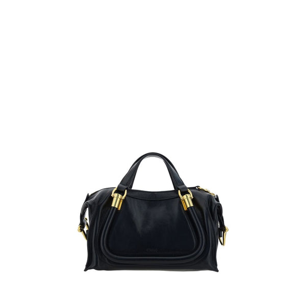 Paraty Shoulder Bag Chloé