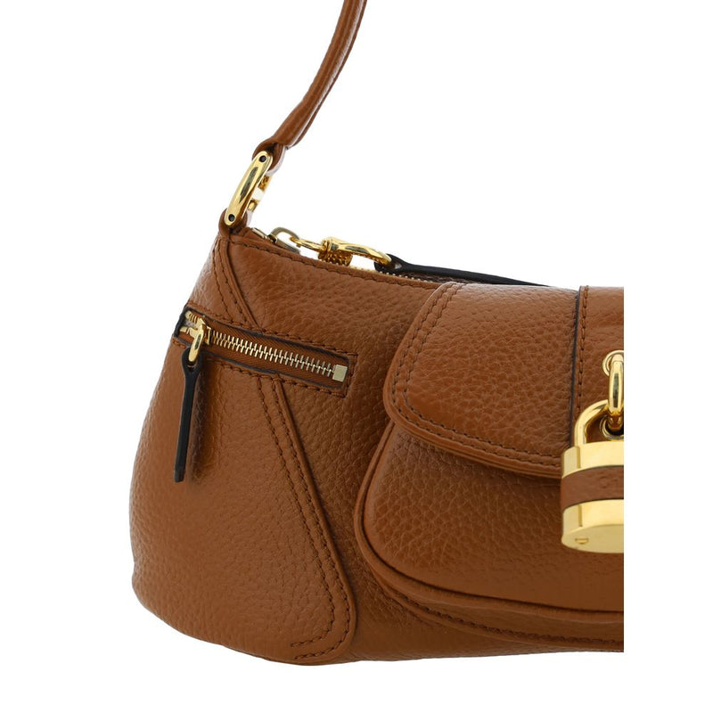 99 Shoulder Bag Chloé
