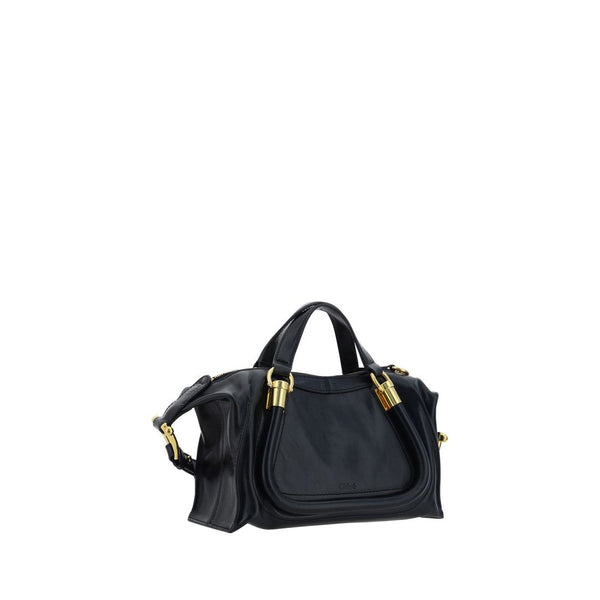 Paraty Shoulder Bag Chloé