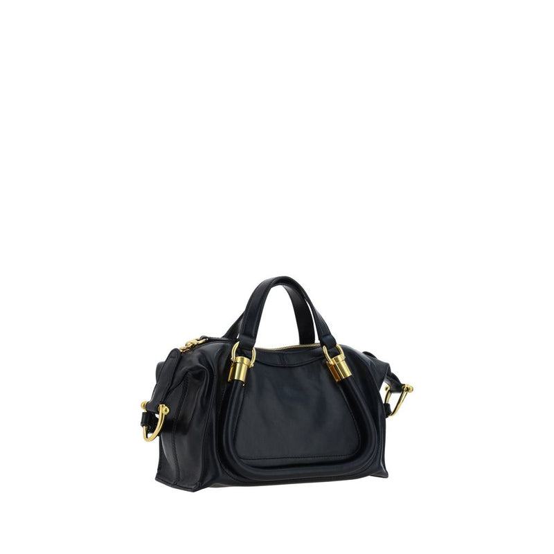 Paraty Shoulder Bag Chloé