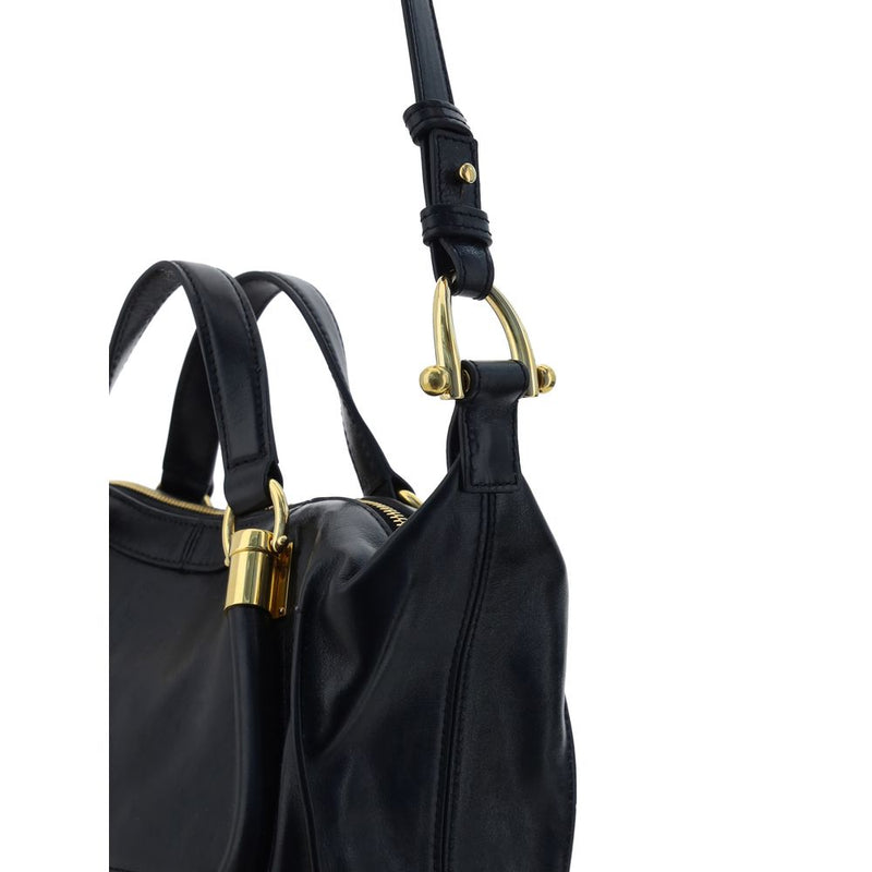 Paraty Shoulder Bag Chloé